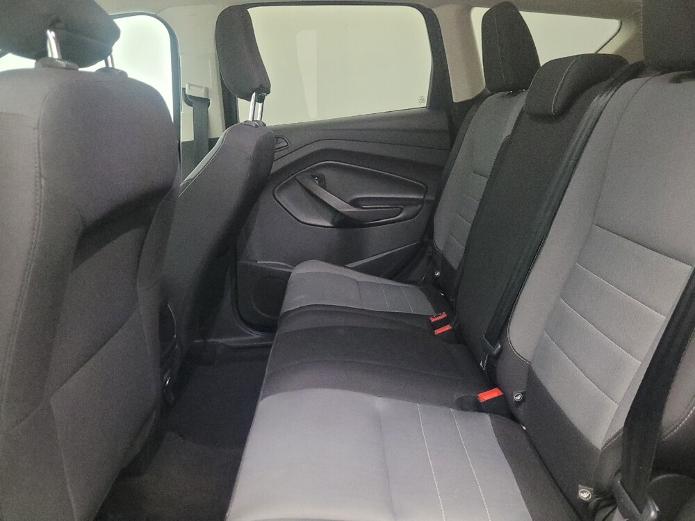 2019 Ford Escape in Glendale, AZ 85301 - 18134899 18