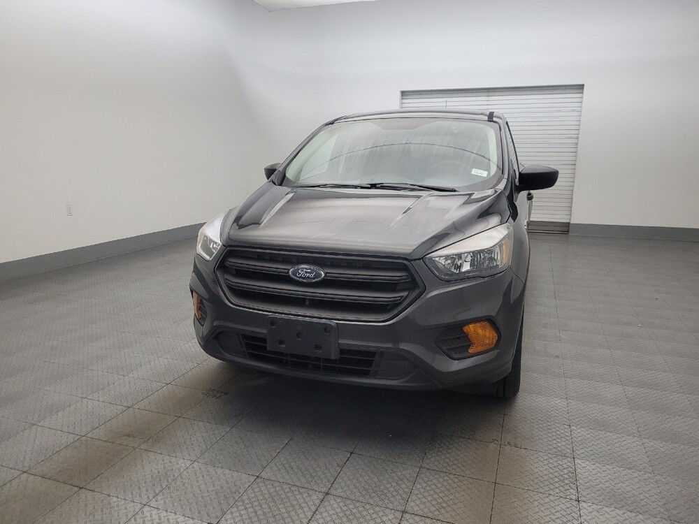 2019 Ford Escape in Glendale, AZ 85301 - 18134899 15