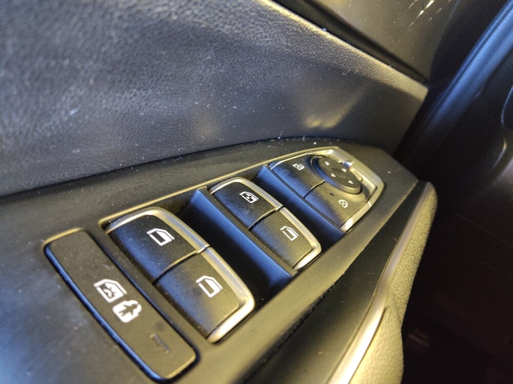 2022 Kia Sorento in Mesa, AZ 85210 - 18134900 27