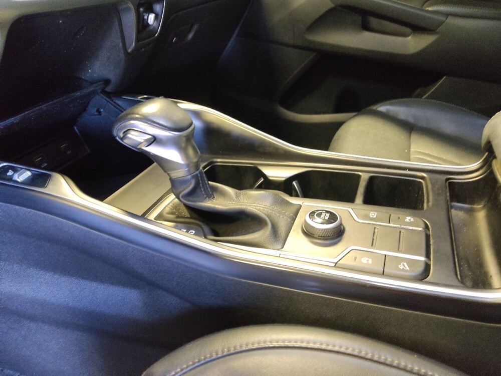 2022 Kia Sorento in Mesa, AZ 85210 - 18134900 26