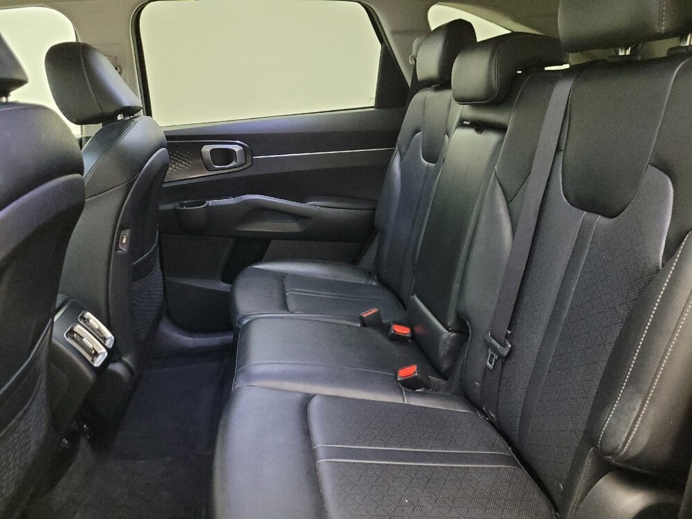 2022 Kia Sorento in Mesa, AZ 85210 - 18134900 18