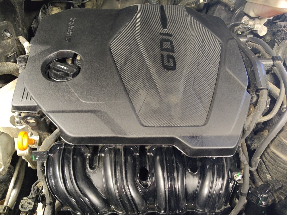 2022 Kia Sorento in Mesa, AZ 85210 - 18134900 30