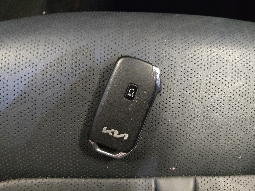 2022 Kia Sorento in Mesa, AZ 85210 - 18134900 32