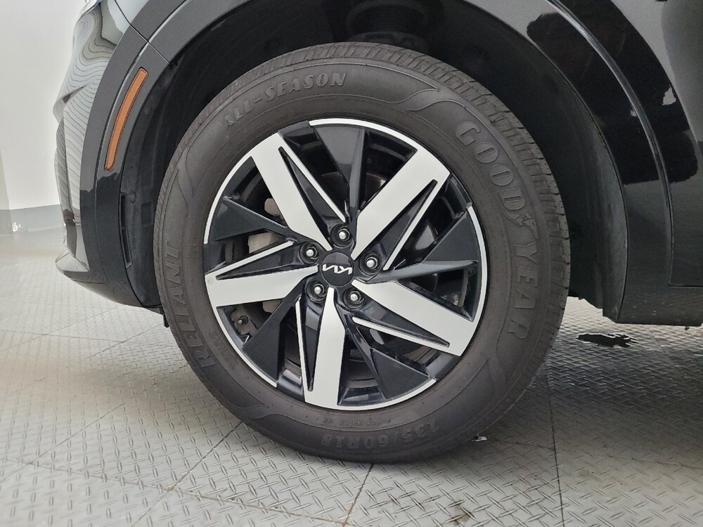 2022 Kia Sorento in Mesa, AZ 85210 - 18134900 31