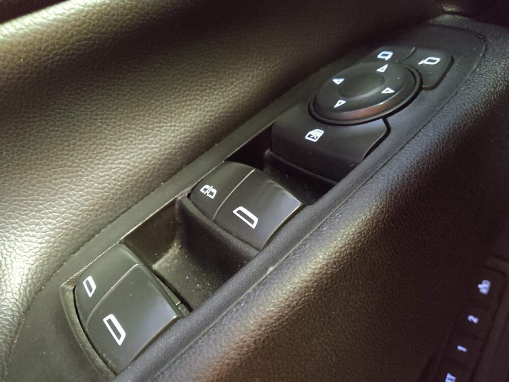 2020 Chevrolet Equinox in Chandler, AZ 85225 - 18134901 27