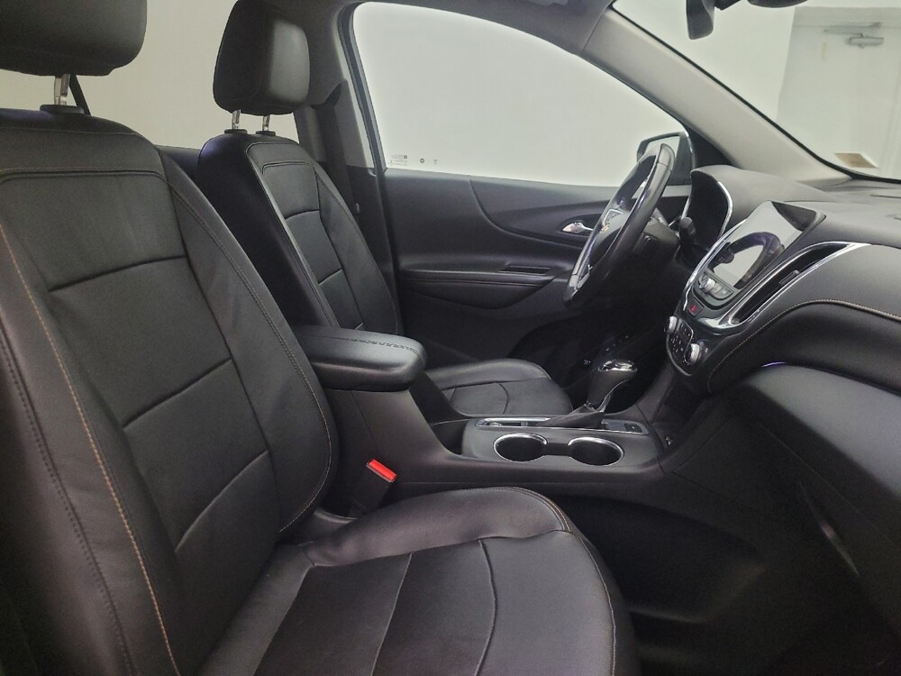2020 Chevrolet Equinox in Chandler, AZ 85225 - 18134901 21