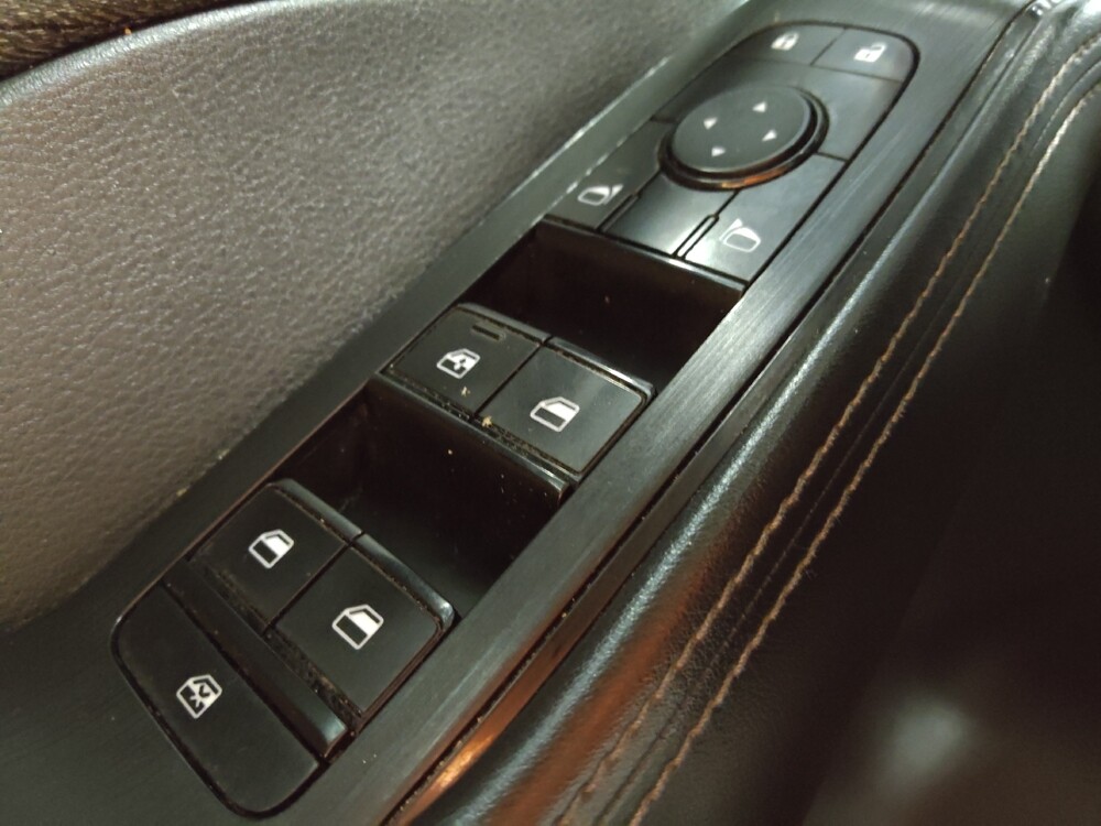 2023 Nissan Rogue in Mesa, AZ 85210 - 18134903 27