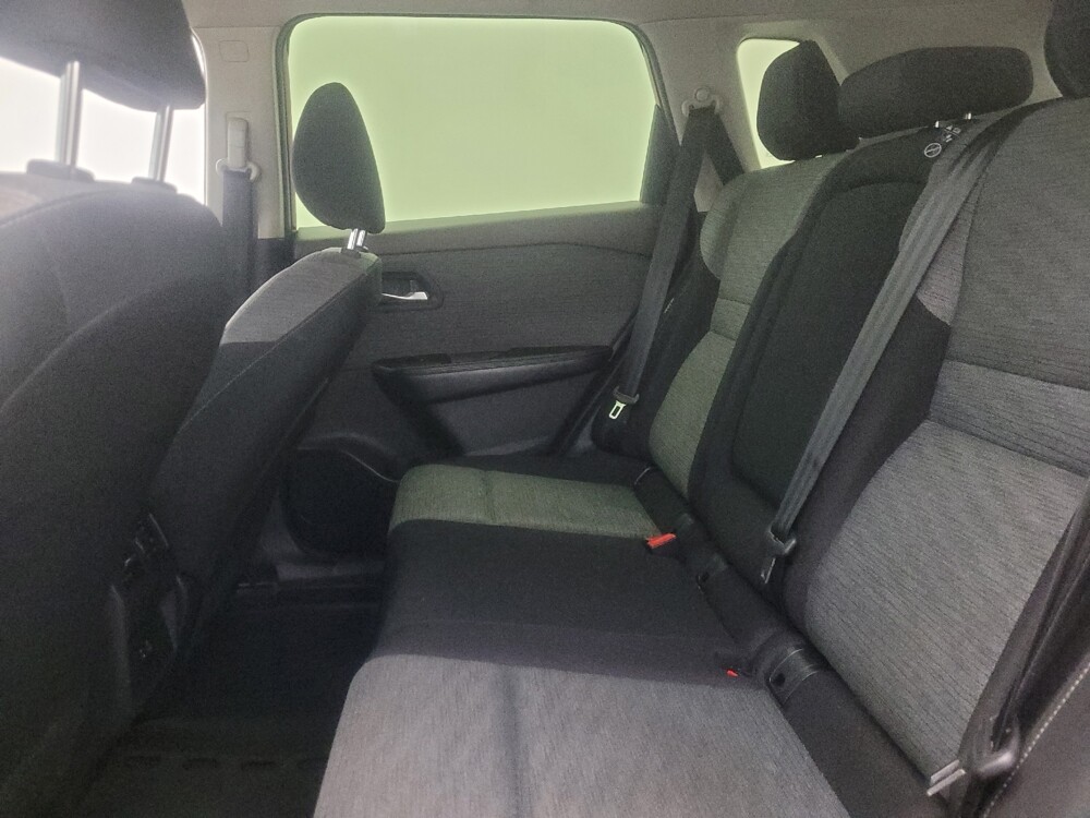 2023 Nissan Rogue in Mesa, AZ 85210 - 18134903 18