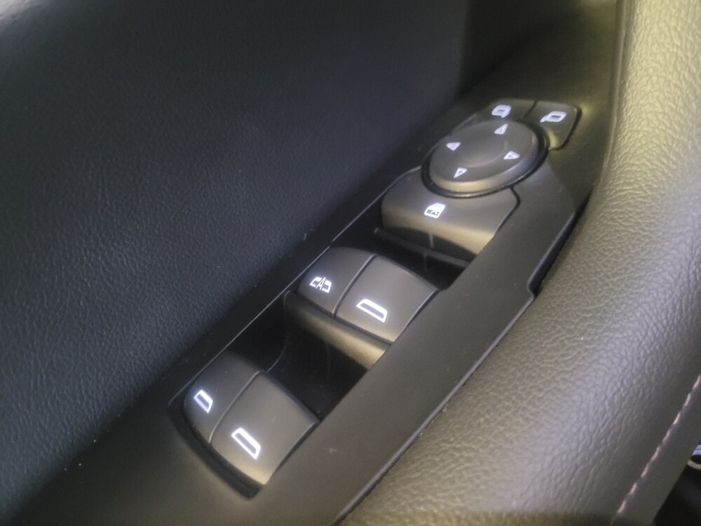 2019 Chevrolet Blazer in Phoenix, AZ 85015 - 18134904 27