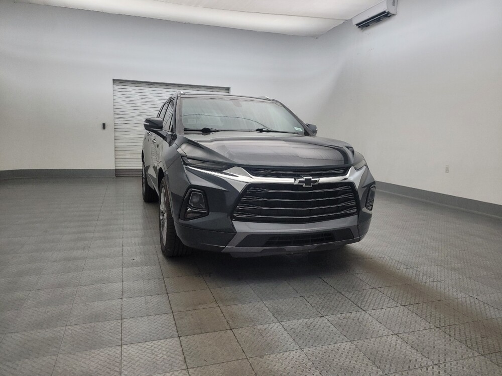 2019 Chevrolet Blazer in Phoenix, AZ 85015 - 18134904 14