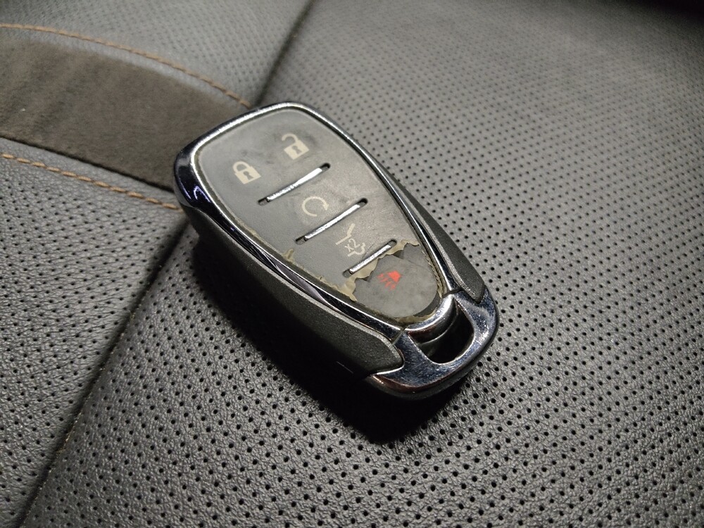 2019 Chevrolet Blazer in Phoenix, AZ 85015 - 18134904 32