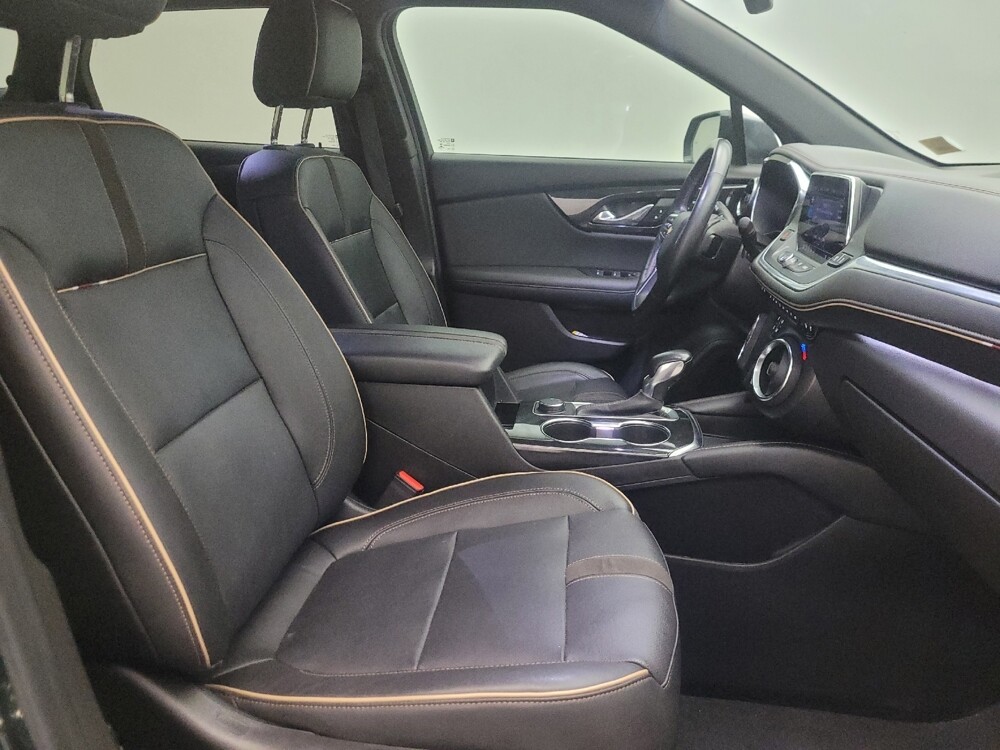 2019 Chevrolet Blazer in Phoenix, AZ 85015 - 18134904 21