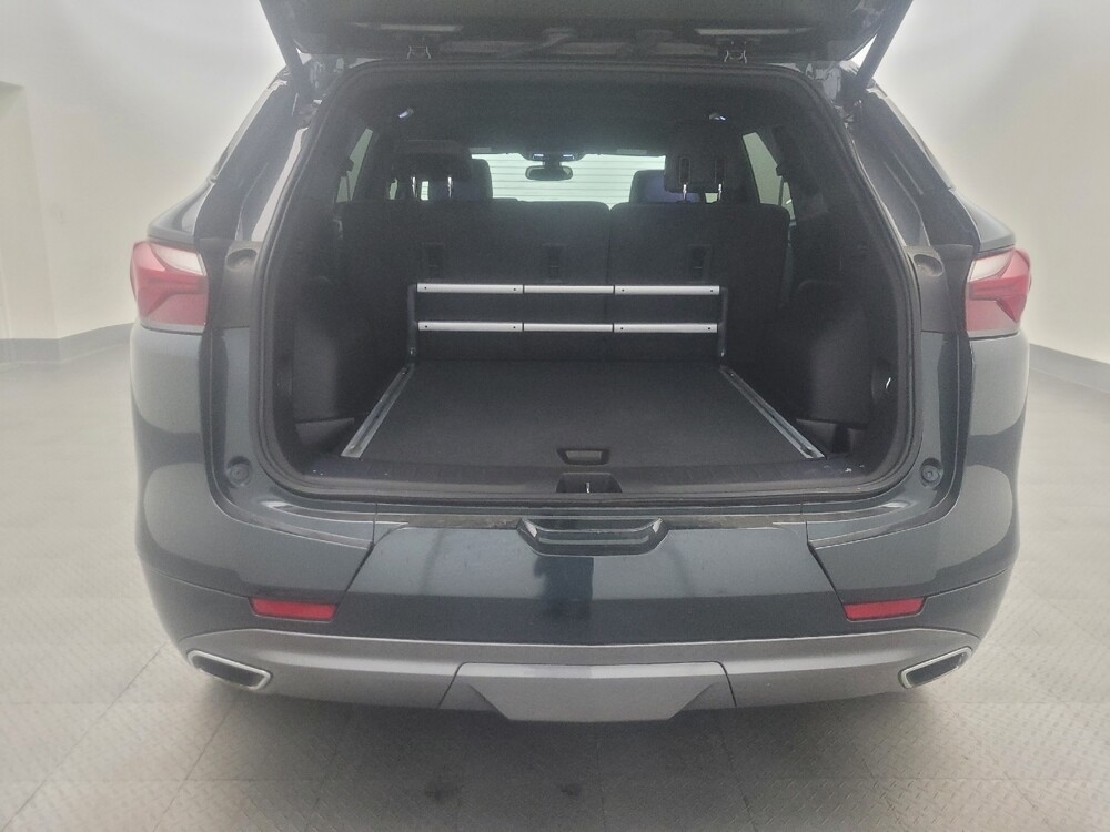 2019 Chevrolet Blazer in Phoenix, AZ 85015 - 18134904 29