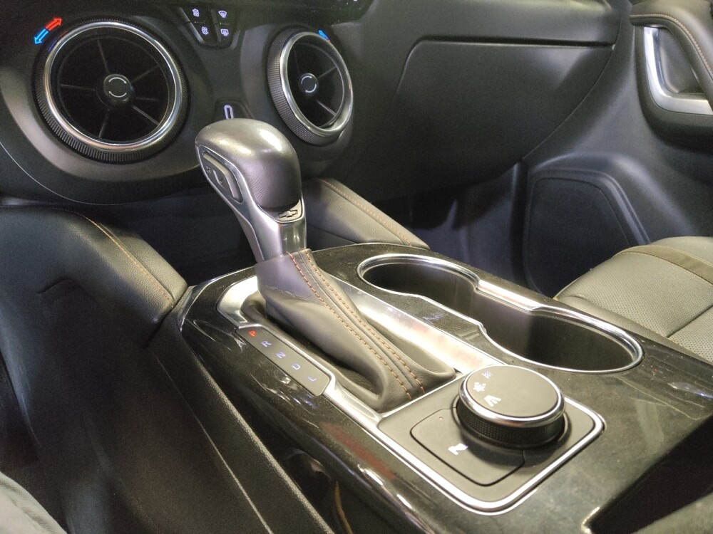 2019 Chevrolet Blazer in Phoenix, AZ 85015 - 18134904 26