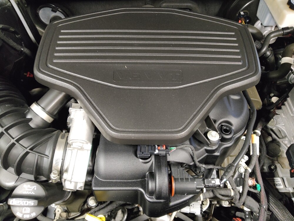 2019 Chevrolet Blazer in Phoenix, AZ 85015 - 18134904 30