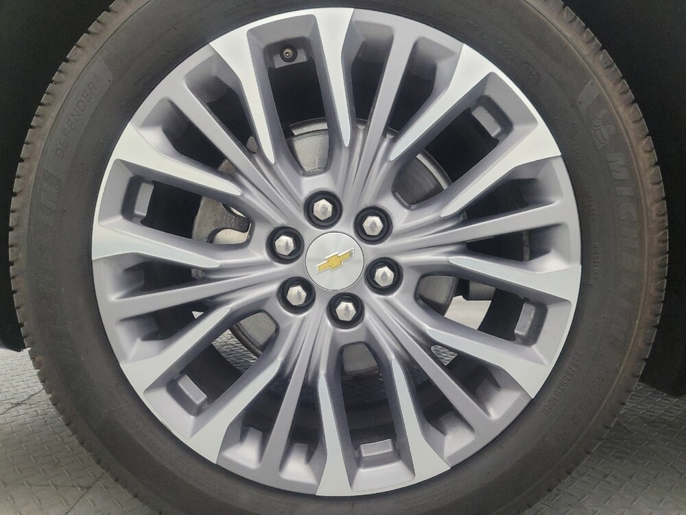 2019 Chevrolet Blazer in Phoenix, AZ 85015 - 18134904 31