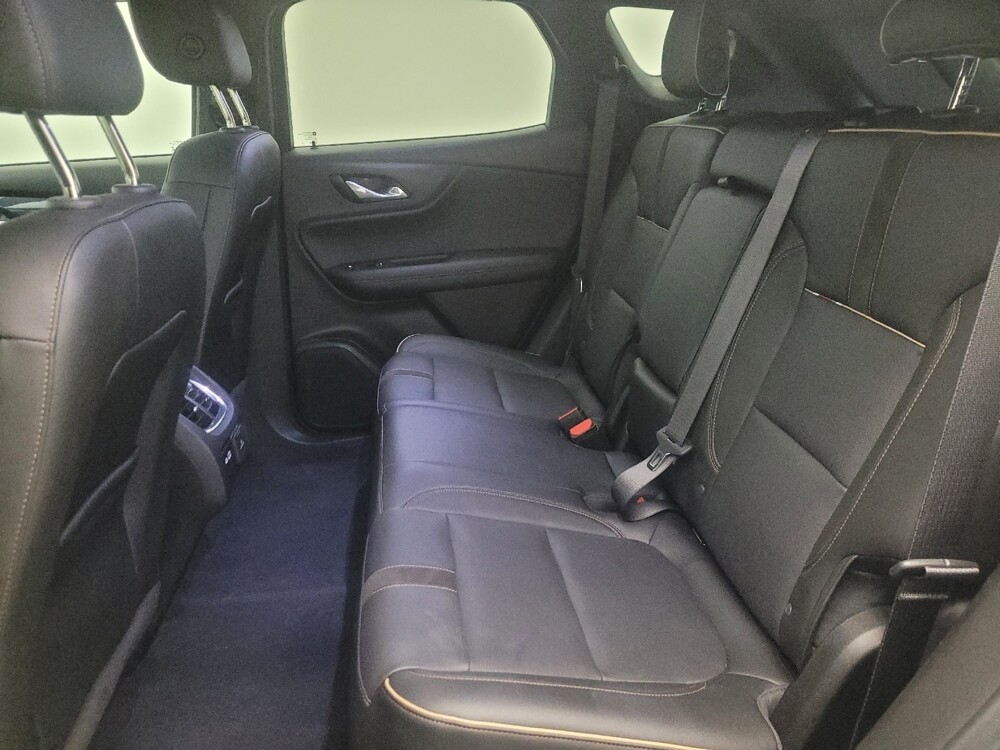 2019 Chevrolet Blazer in Phoenix, AZ 85015 - 18134904 18