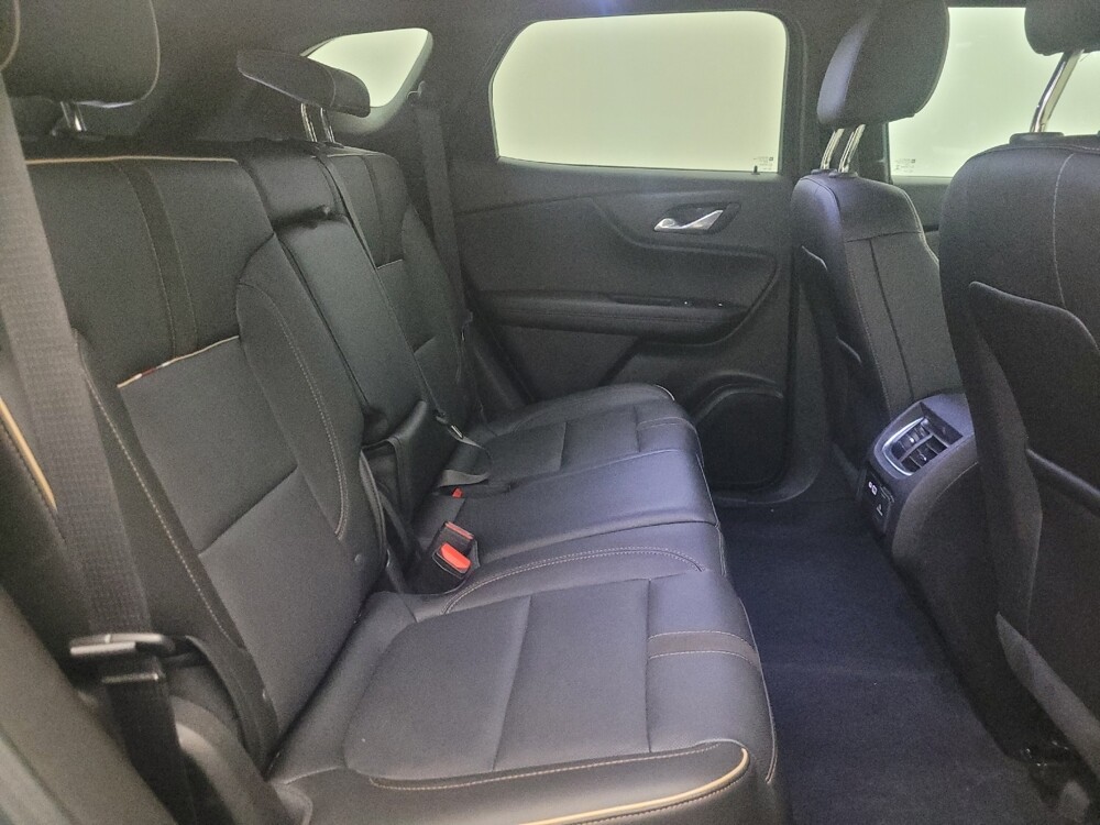 2019 Chevrolet Blazer in Phoenix, AZ 85015 - 18134904 19