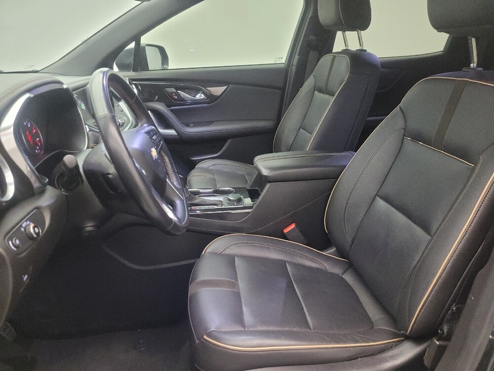 2019 Chevrolet Blazer in Phoenix, AZ 85015 - 18134904 17