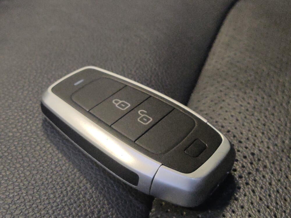 2020 Hyundai Ioniq in Mesa, AZ 85210 - 18134905 32