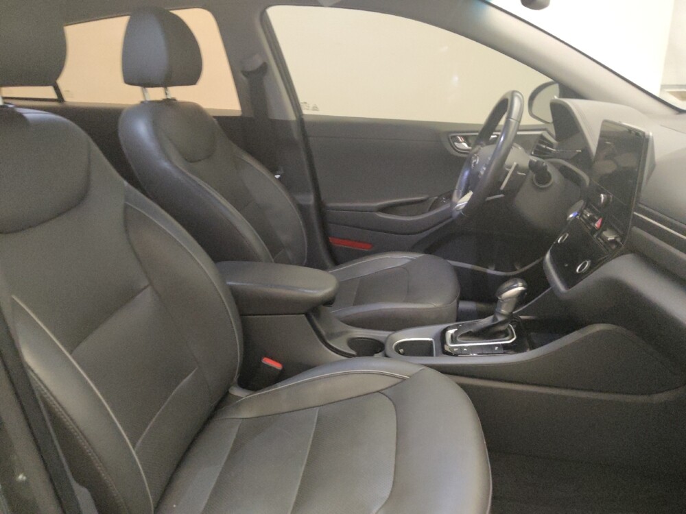 2020 Hyundai Ioniq in Mesa, AZ 85210 - 18134905 21