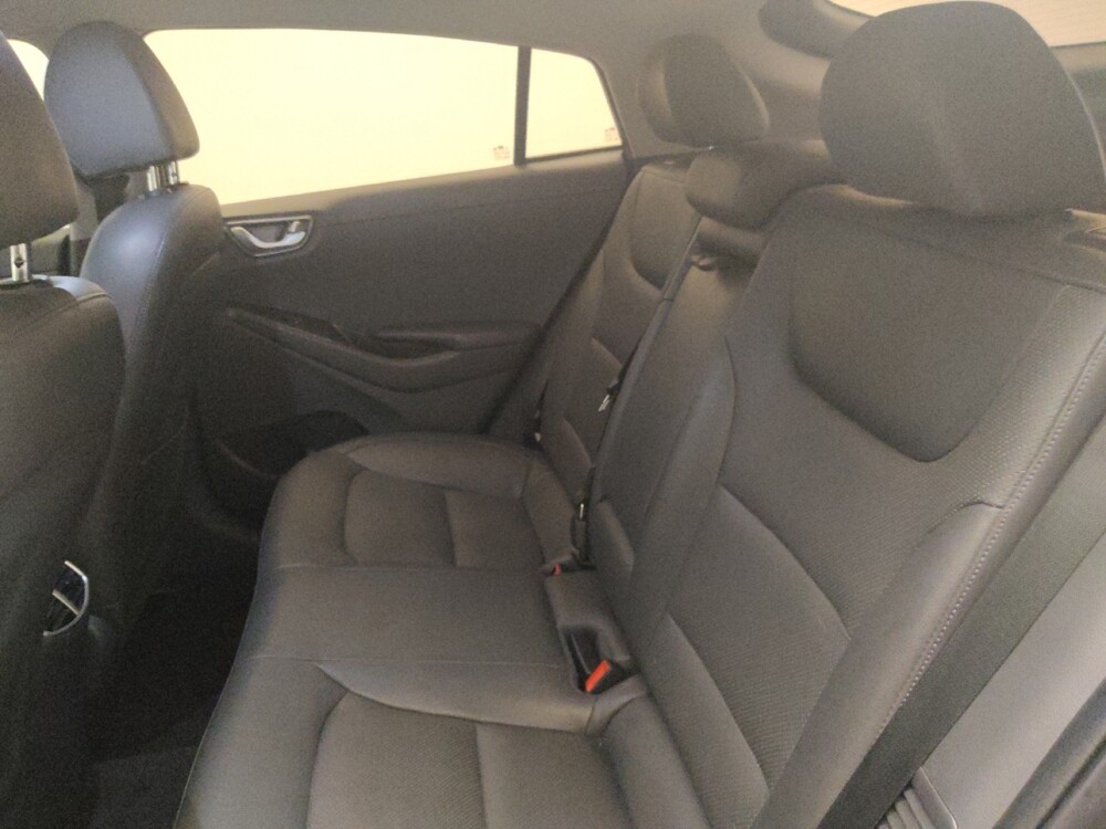 2020 Hyundai Ioniq in Mesa, AZ 85210 - 18134905 18