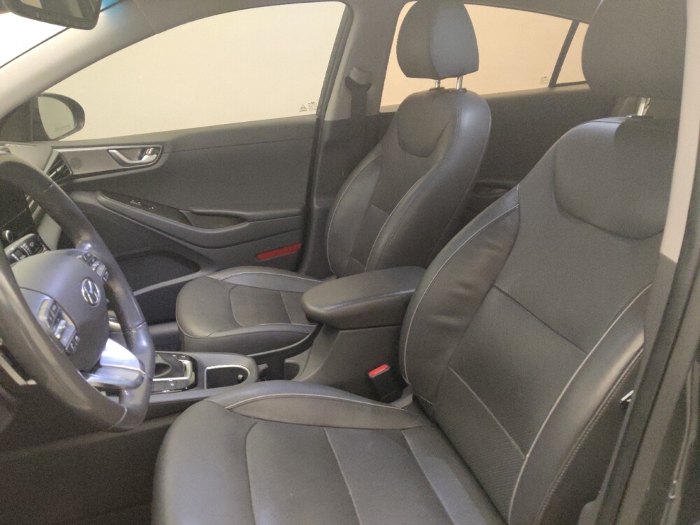 2020 Hyundai Ioniq in Mesa, AZ 85210 - 18134905 17