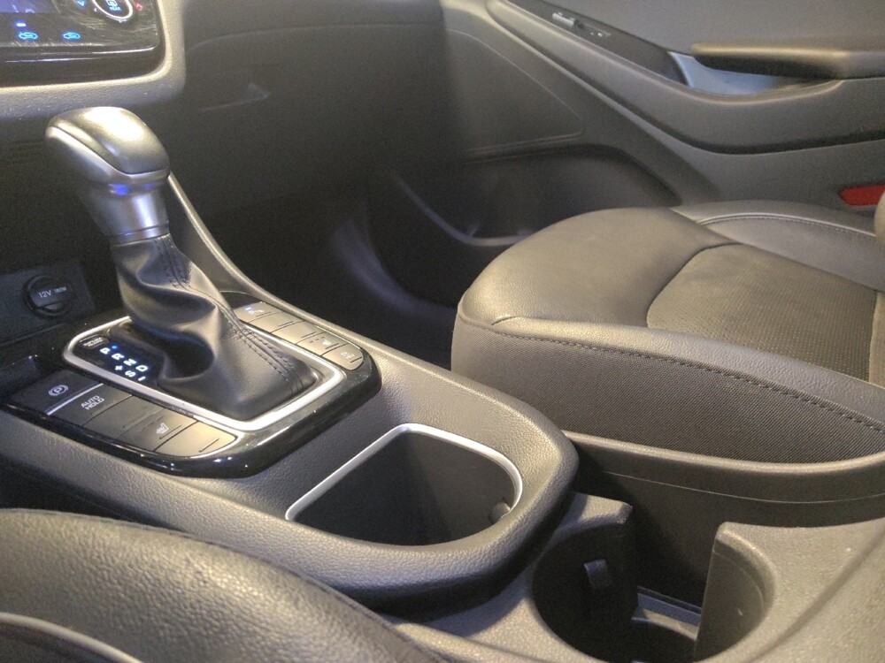 2020 Hyundai Ioniq in Mesa, AZ 85210 - 18134905 26