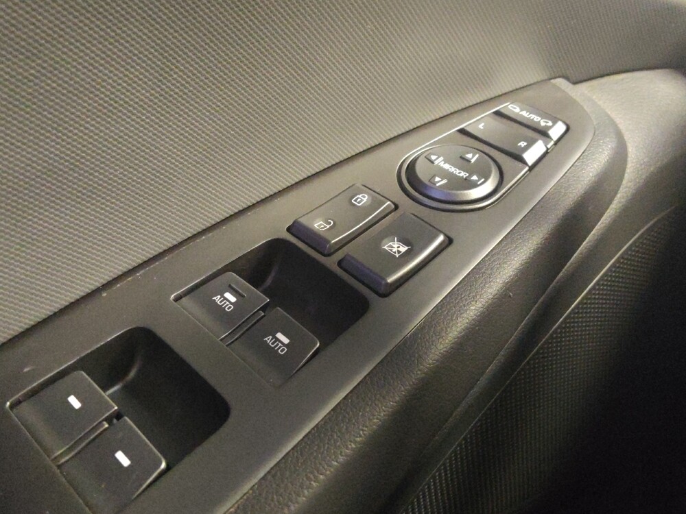 2020 Hyundai Ioniq in Mesa, AZ 85210 - 18134905 27