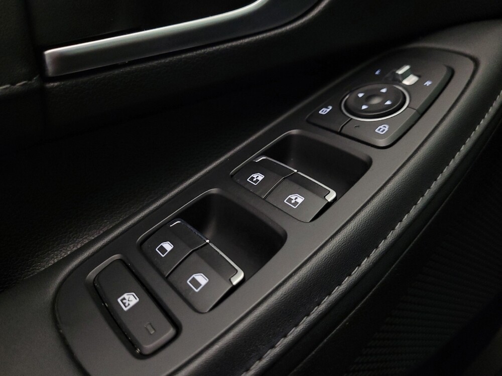 2020 Hyundai Sonata in Phoenix, AZ 85022 - 18134906 27