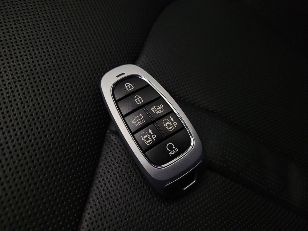 2020 Hyundai Sonata in Phoenix, AZ 85022 - 18134906 32