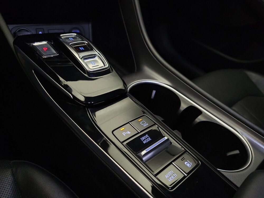 2020 Hyundai Sonata in Phoenix, AZ 85022 - 18134906 26