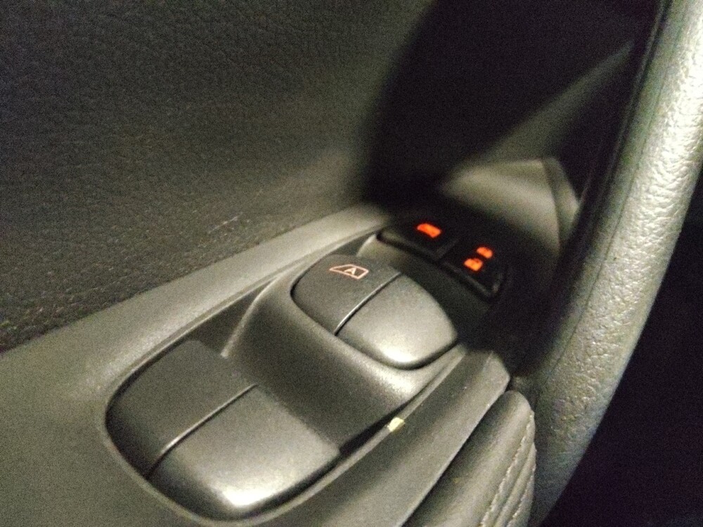 2020 Nissan Rogue in Mesa, AZ 85210 - 18134907 27