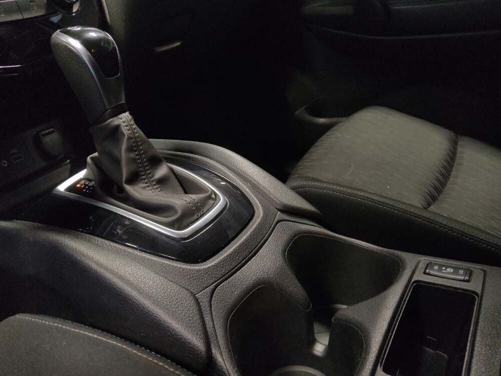 2020 Nissan Rogue in Mesa, AZ 85210 - 18134907 26