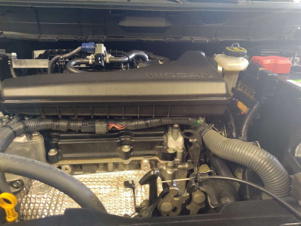 2020 Nissan Rogue in Mesa, AZ 85210 - 18134907 30