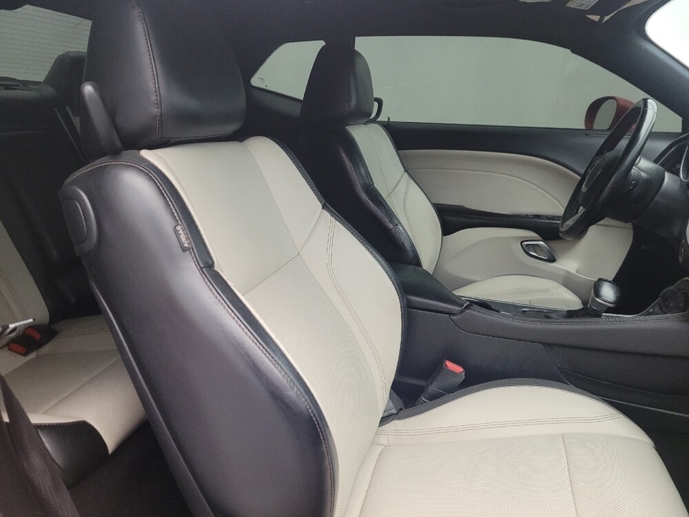 2018 Dodge Challenger in Mesa, AZ 85210 - 18134908 21