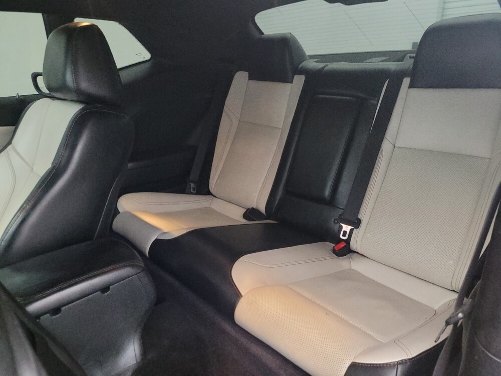 2018 Dodge Challenger in Mesa, AZ 85210 - 18134908 18