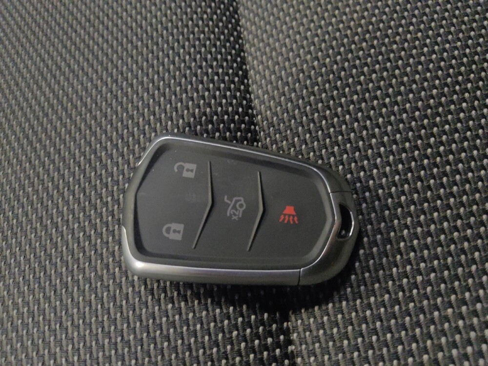 2020 Chevrolet Traverse in Mesa, AZ 85210 - 18134909 32