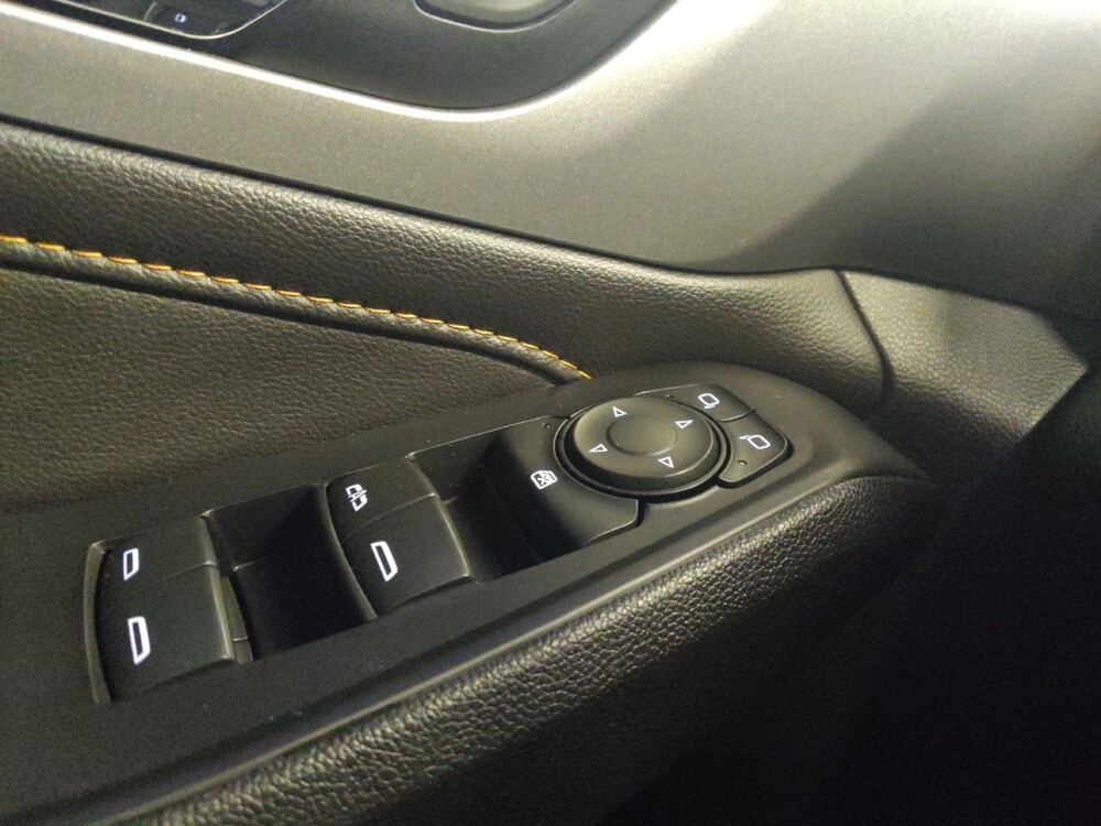 2020 Chevrolet Traverse in Mesa, AZ 85210 - 18134909 27