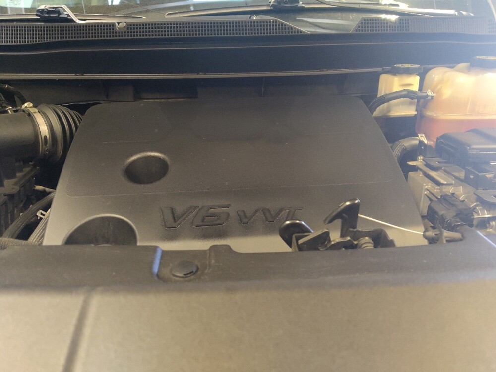 2020 Chevrolet Traverse in Mesa, AZ 85210 - 18134909 30