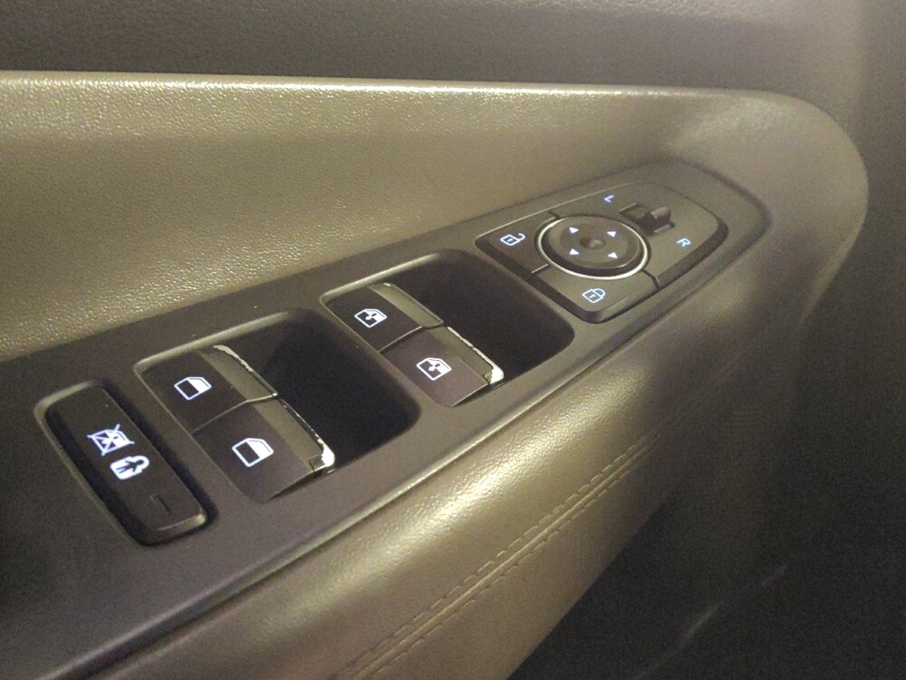 2020 Hyundai Santa Fe in Mesa, AZ 85210 - 18134910 27