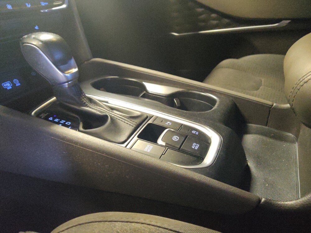 2020 Hyundai Santa Fe in Mesa, AZ 85210 - 18134910 26