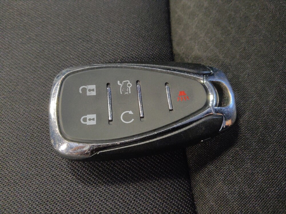 2023 Chevrolet Malibu in Tucson, AZ 85705 - 18134911 32