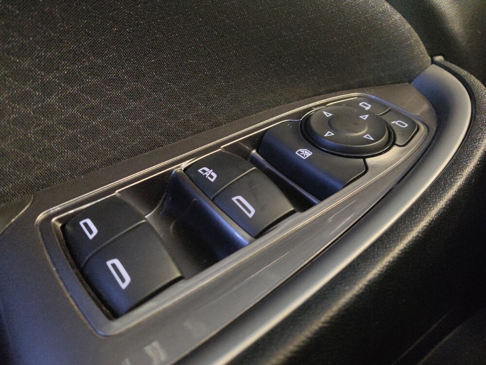 2023 Chevrolet Malibu in Tucson, AZ 85705 - 18134911 27