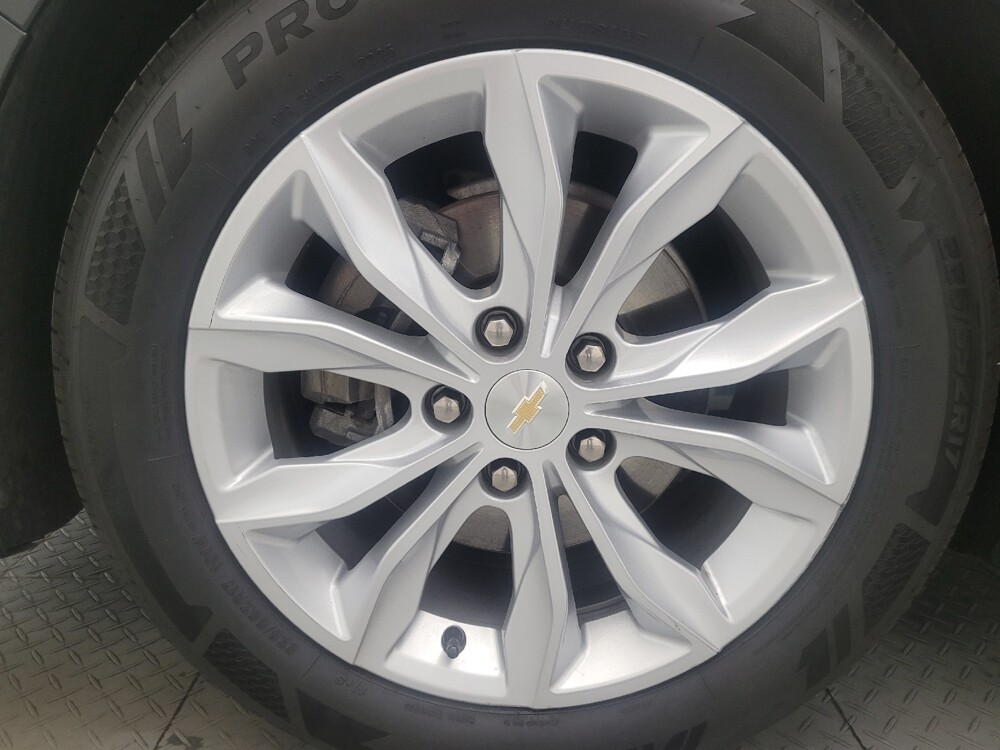 2023 Chevrolet Malibu in Tucson, AZ 85705 - 18134911 31