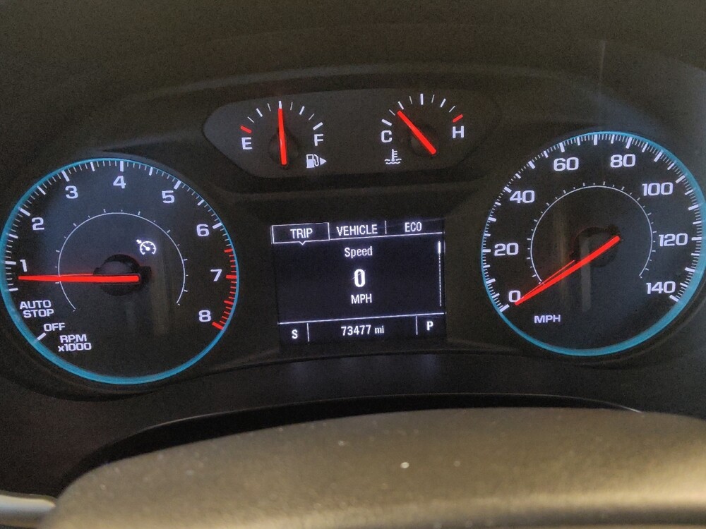 2023 Chevrolet Malibu in Tucson, AZ 85705 - 18134911 23