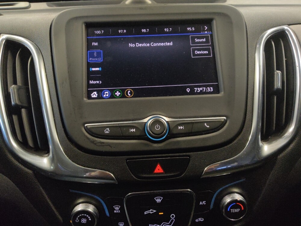 2023 Chevrolet Malibu in Tucson, AZ 85705 - 18134911 25