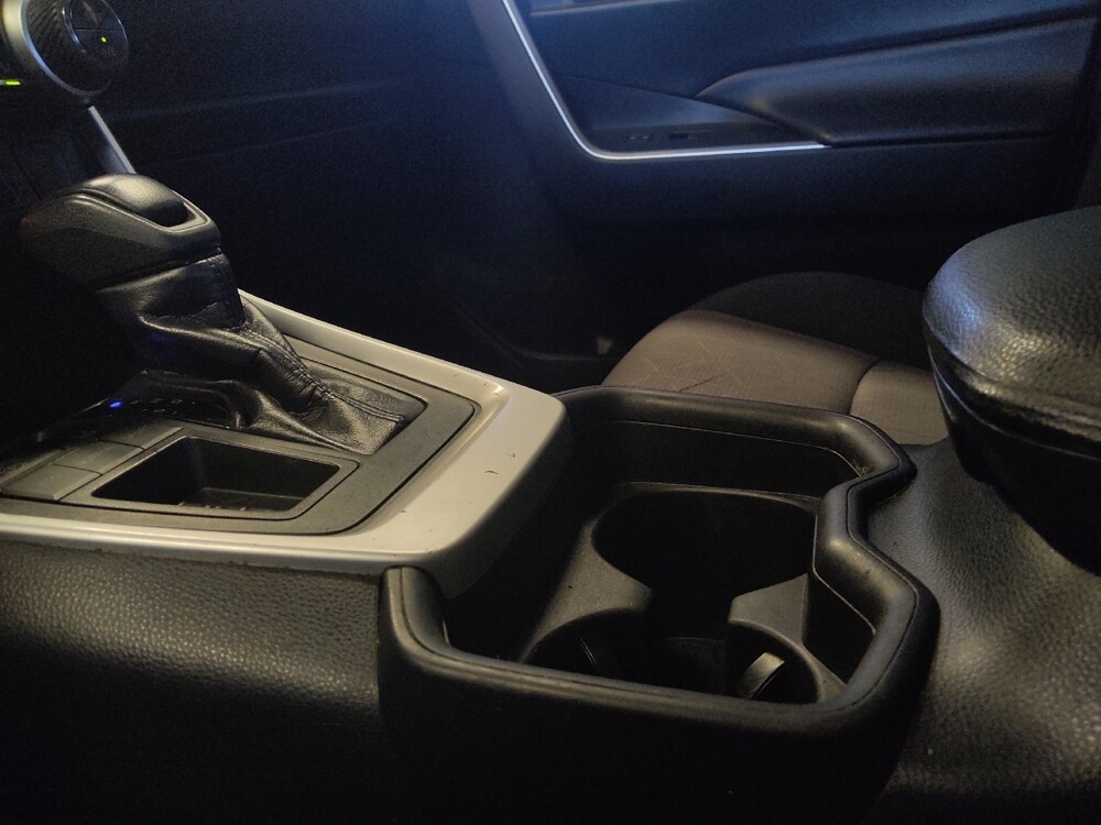 2019 Toyota RAV4 in Phoenix, AZ 85022 - 18134912 26