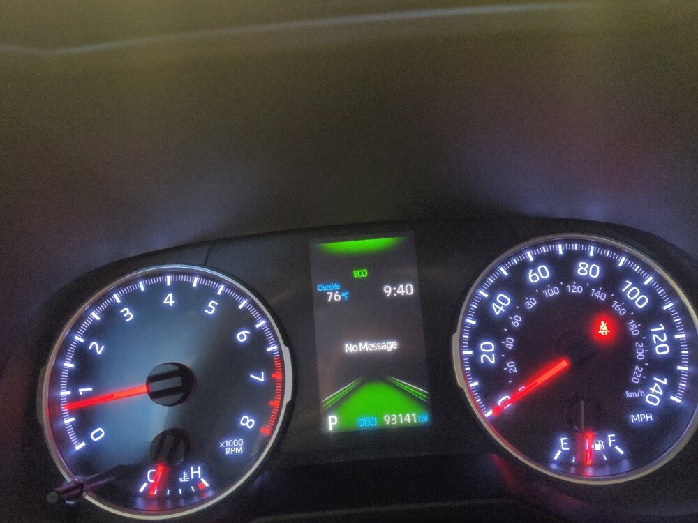 2019 Toyota RAV4 in Phoenix, AZ 85022 - 18134912 23