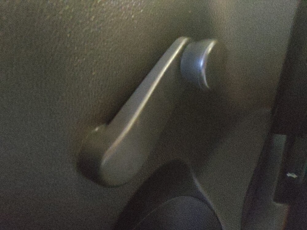 2020 Chevrolet Sonic in Phoenix, AZ 85022 - 18134913 27